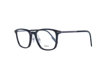 Ermenegildo Zegna Brillen EZ 5251-H 001