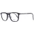 Ermenegildo Zegna Brillen EZ 5251-H 001