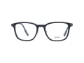 Ermenegildo Zegna Brillen EZ 5251-H 001