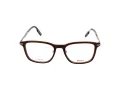 Ermenegildo Zegna Brillen EZ 5251-H 050