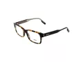 Ermenegildo Zegna Brillen EZ 5254 054