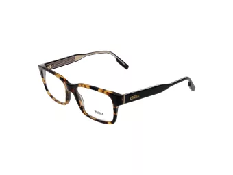 Ermenegildo Zegna Brillen EZ 5254 054