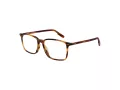 Ermenegildo Zegna Brillen EZ 5257-H 056