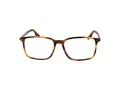 Ermenegildo Zegna Brillen EZ 5257-H 056
