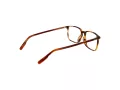 Ermenegildo Zegna Brillen EZ 5257-H 056