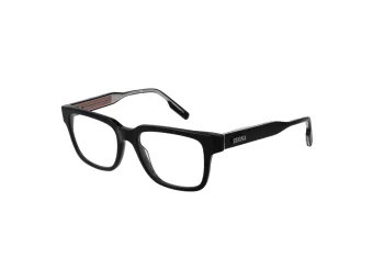 Ermenegildo Zegna Brillen EZ 5260 001