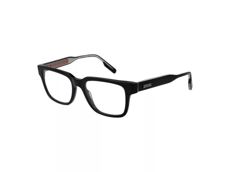 Ermenegildo Zegna Brillen EZ 5260 001