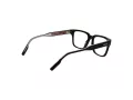 Ermenegildo Zegna Brillen EZ 5260 001