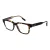 Ermenegildo Zegna Brillen EZ 5260 054