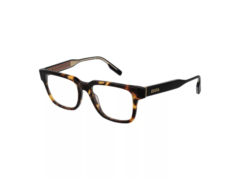 Ermenegildo Zegna Brillen EZ 5260 054