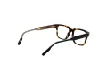 Ermenegildo Zegna Brillen EZ 5260 054