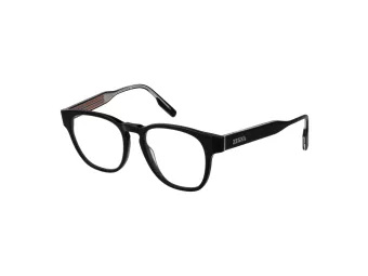 Ermenegildo Zegna Brillen EZ 5261 001