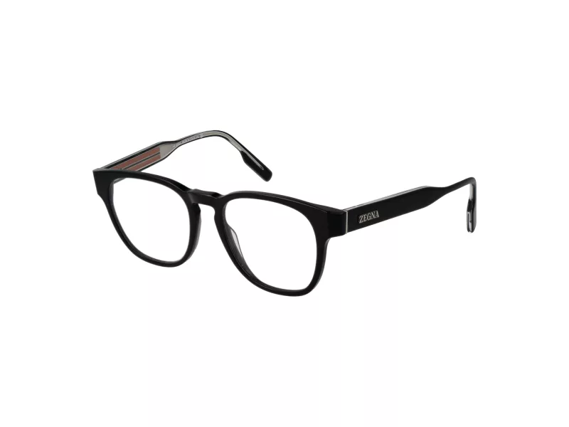 Ermenegildo Zegna Brillen EZ 5261 001
