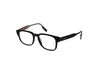 Ermenegildo Zegna Brillen EZ 5262 001