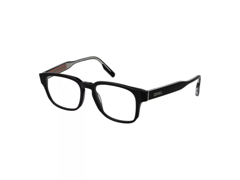 Ermenegildo Zegna Brillen EZ 5262 001