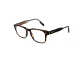 Ermenegildo Zegna Brillen EZ 5262 054