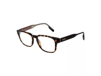 Ermenegildo Zegna Brillen EZ 5262 054