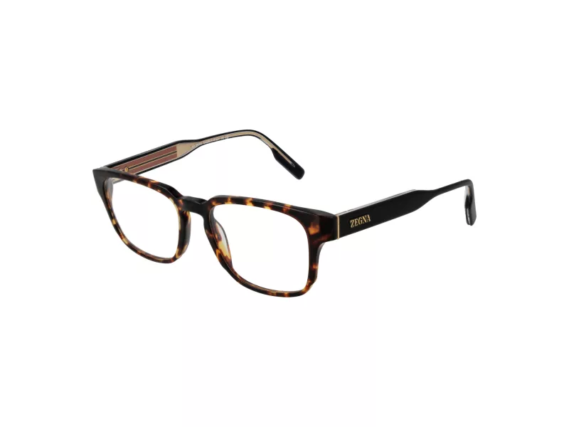 Ermenegildo Zegna Brillen EZ 5262 054