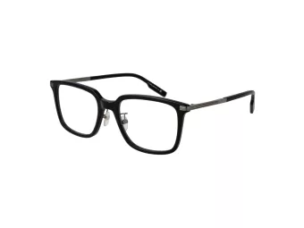 Ermenegildo Zegna Brillen EZ 5265-H 001