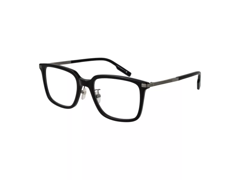 Ermenegildo Zegna Brillen EZ 5265-H 001