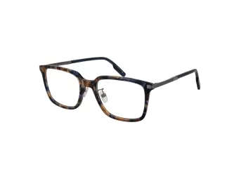 Ermenegildo Zegna Brillen EZ 5265-H 055