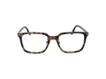 Ermenegildo Zegna Brillen EZ 5265-H 055