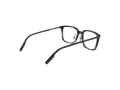 Ermenegildo Zegna Brillen EZ 5265-H 055