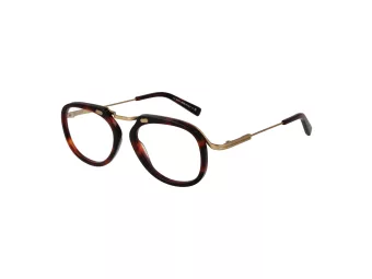 Ermenegildo Zegna Brillen EZ 5272 054