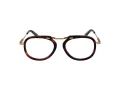 Ermenegildo Zegna Brillen EZ 5272 054