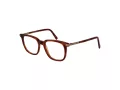Ermenegildo Zegna Brillen EZ 5273 052