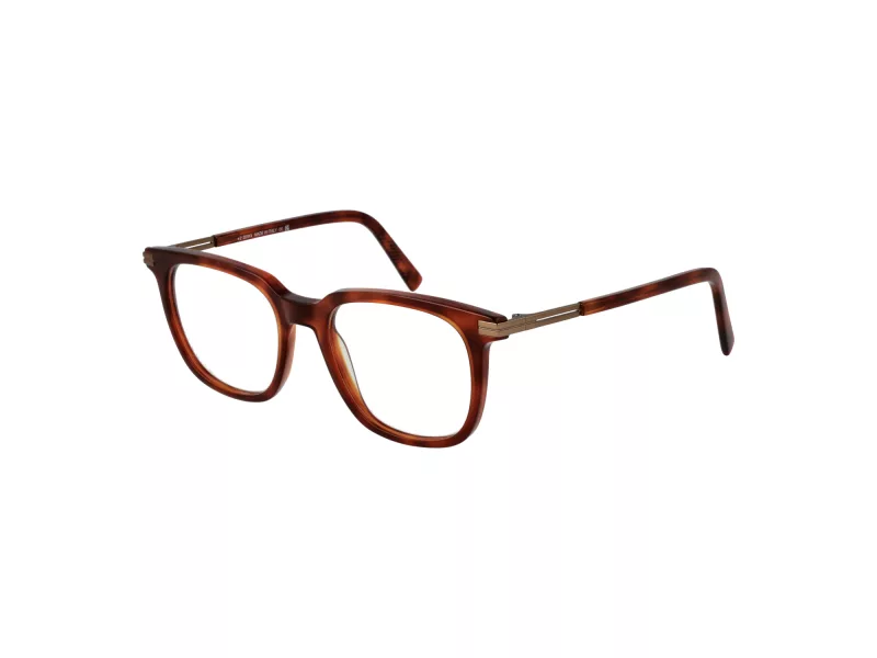 Ermenegildo Zegna Brillen EZ 5273 052