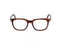 Ermenegildo Zegna Brillen EZ 5273 052