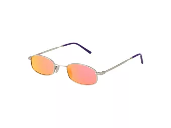 Funky Buddha Zonnebril FB 2008 002