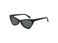 Funky Buddha Zonnebril FB 2023 002