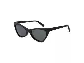 Funky Buddha Zonnebril FB 2023 002