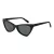 Funky Buddha Zonnebril FB 2023 002