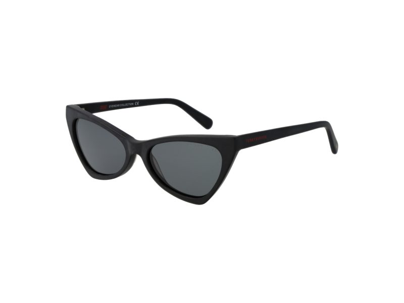 Funky Buddha Zonnebril FB 2023 002