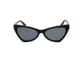 Funky Buddha Zonnebril FB 2023 002