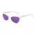Funky Buddha Zonnebril FB 2023 003