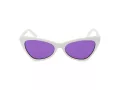 Funky Buddha Zonnebril FB 2023 003