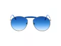 Funky Buddha Zonnebril FB 2024 004