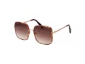 Funky Buddha Zonnebril FB 2025 003