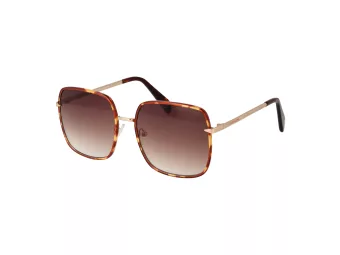 Funky Buddha Zonnebril FB 2025 003