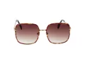 Funky Buddha Zonnebril FB 2025 003