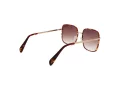 Funky Buddha Zonnebril FB 2025 003