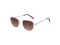 Funky Buddha Zonnebril FB 2030 003