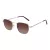 Funky Buddha Zonnebril FB 2030 003