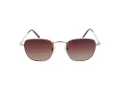 Funky Buddha Zonnebril FB 2030 003