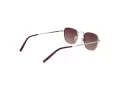 Funky Buddha Zonnebril FB 2030 003