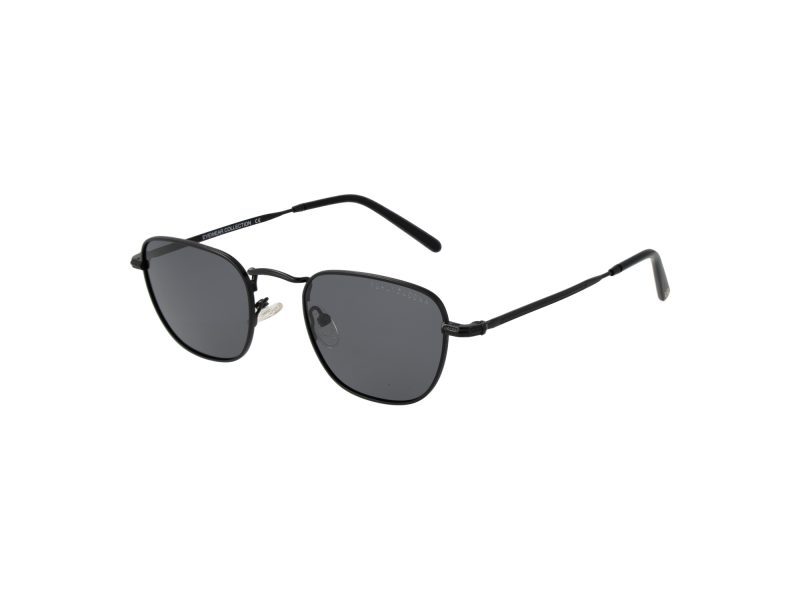 Funky Buddha Zonnebril FB 2030 005